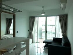 Suites At Orchard (D9), Apartment #335272661